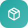 Container (1)