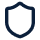 Icon (1)