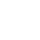 Icon (2)