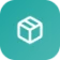 Container (5)