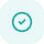 Container (6)