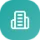sheet