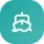 ship (1)